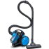 Floria ZLN3468 product thumbnail