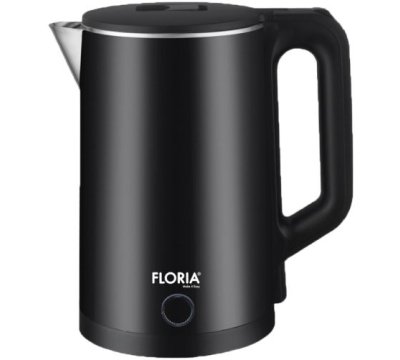 Floria ZLN4919