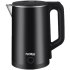 Floria ZLN4919 product thumbnail