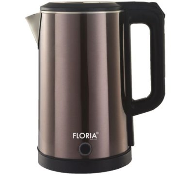 Floria ZLN6142