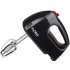 FLORIA ZLN7567 product thumbnail