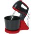 Floria ZLN7574 product thumbnail