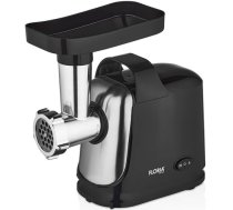 Floria ZLN7965
