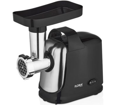 Floria ZLN7965