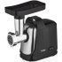 Floria ZLN7965 product thumbnail