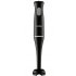 Floria ZLN7982 product thumbnail
