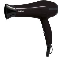 Floria ZLN8983
