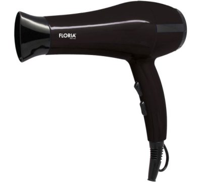 Floria ZLN8983