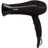 Floria ZLN8983 product thumbnail