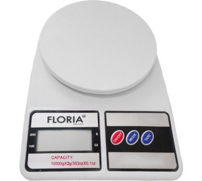 Floria ZLN9075