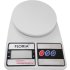 Floria ZLN9075 product thumbnail
