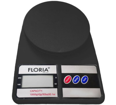 Floria ZLN9076