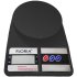 Floria ZLN9076 product thumbnail