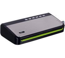 FoodSaver FFS005X