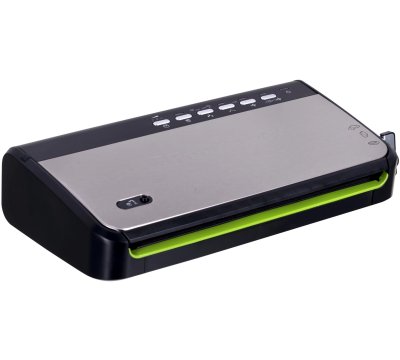 FoodSaver FFS005X