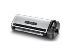 FoodSaver FFS017X