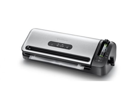 FoodSaver FFS017X