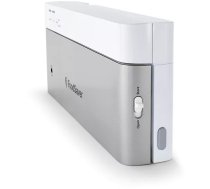 FoodSaver VS0100X
