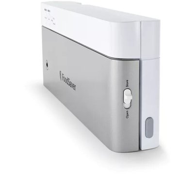 FoodSaver VS0100X