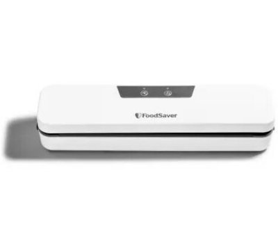 FoodSaver VS0290X