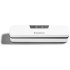 FoodSaver VS0290X product thumbnail