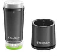Foodsaver Vs1199x