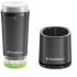 Foodsaver Vs1199x product thumbnail