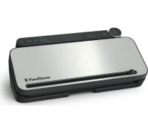FoodSaver VS3190X