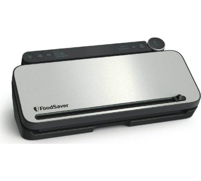 FoodSaver VS3190X