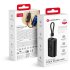 ForCell F-Energy F10K4 product thumbnail
