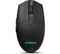 Forev FV-G304
