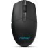 Forev FV-G304 product thumbnail