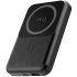 Forever MATB-100 product thumbnail