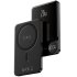 Forever MATB-200 product thumbnail