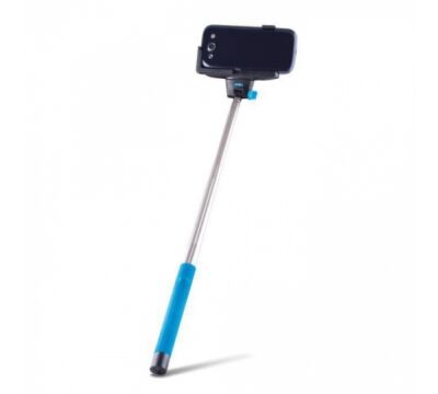 Forever MP-300 Selfie Stick Universal Monopod Without Shutter Button