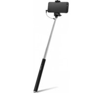 Forever MP-420 Selfie Stick 61cm Built-in Shutter Button