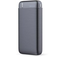 Forever TB-100L