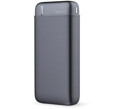 Forever TB-100L