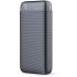 Forever TB-100L product thumbnail