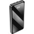 Forever TB-411 product thumbnail