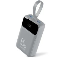 Forever Vibe-TB65