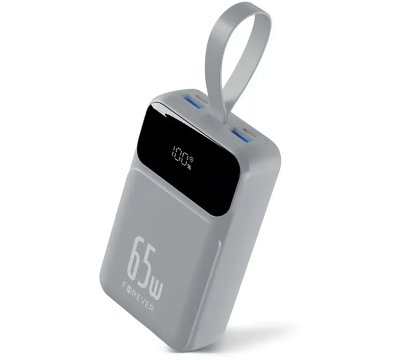 Forever Vibe-TB65