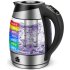 Forme FKG-448 product thumbnail