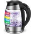 ForMe FKG-458 product thumbnail