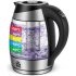 ForMe FKG-488 product thumbnail