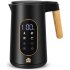 ForMe FKG-5017 product thumbnail