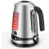 FORME FKS-817 product thumbnail