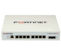 Fortinet FS-108F