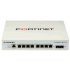 Fortinet FS-108F product thumbnail