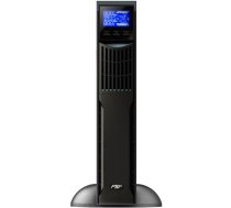 Fortron Champ 1K Rack